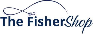 Escamar Pesca - Equipamiento de pesca profesional