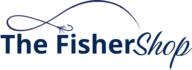 The FisherShop - Equipamiento de pesca profesional