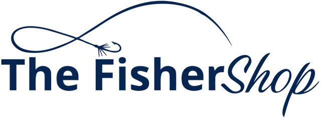 The FisherShop - Equipamiento de pesca profesional