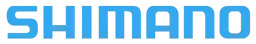 Shimano