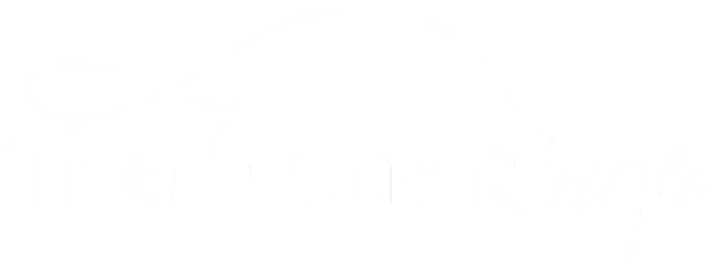 The FisherShop - Equipamiento de pesca profesional